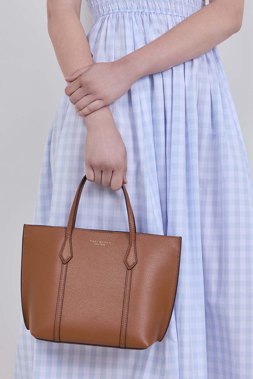 תיק כתף סמול